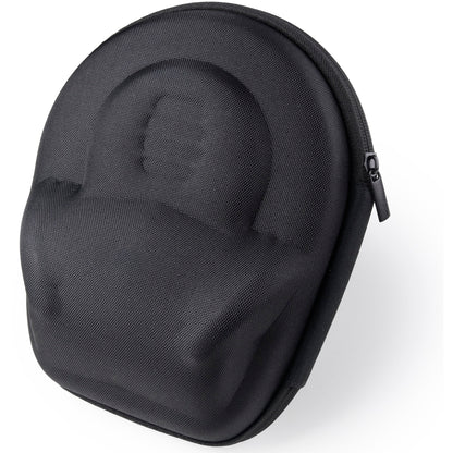 Hedd Headphone D1 Dynamic HEDDphone with TPCD Drivers