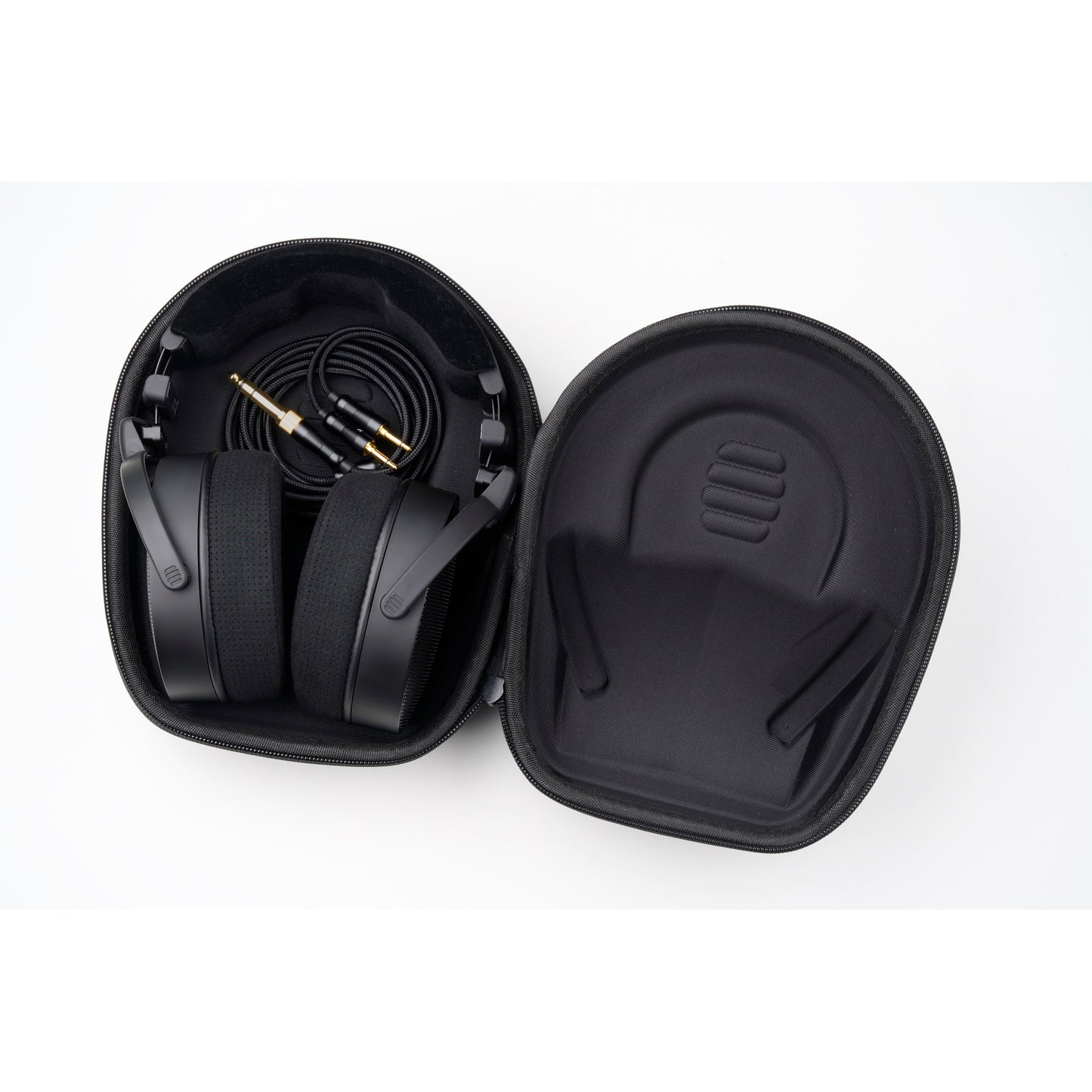 Hedd Headphone D1 Dynamic HEDDphone with TPCD Drivers