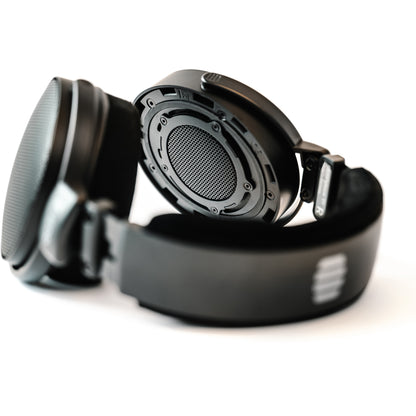 Hedd Headphone D1 Dynamic HEDDphone with TPCD Drivers
