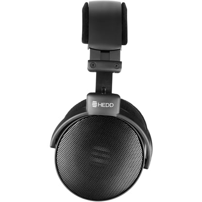 Hedd Headphone D1 Dynamic HEDDphone with TPCD Drivers