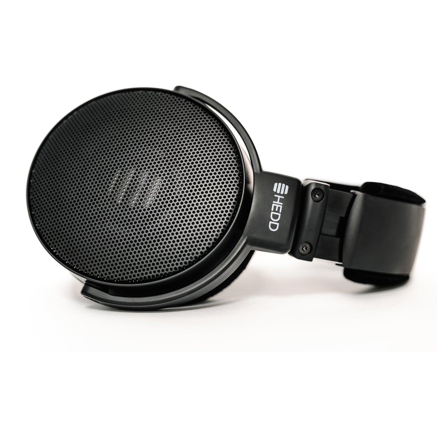 Hedd Headphone D1 Dynamic HEDDphone with TPCD Drivers