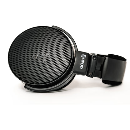 Hedd Headphone D1 Dynamic HEDDphone with TPCD Drivers