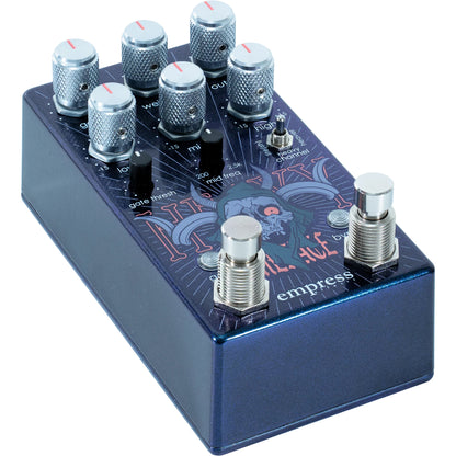 Empress Effects Heavy Menace - Limited Edition