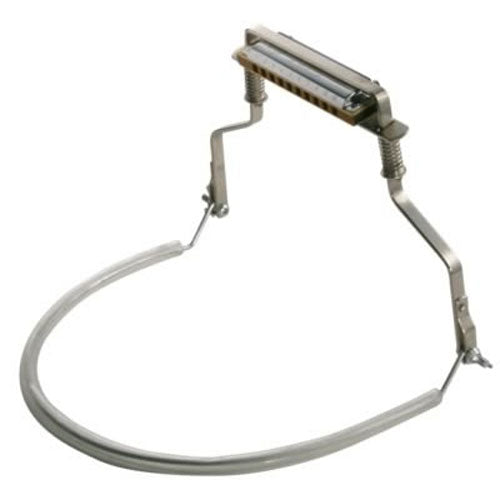 Hohner HH01 10-Hole Harmonica Holder