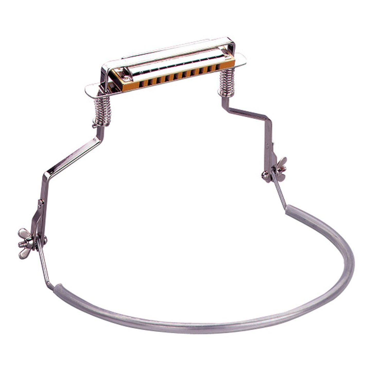 Hohner HH01 10-Hole Harmonica Holder