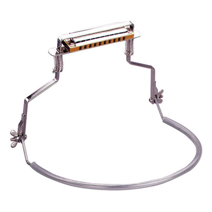 Hohner HH01 10-Hole Harmonica Holder