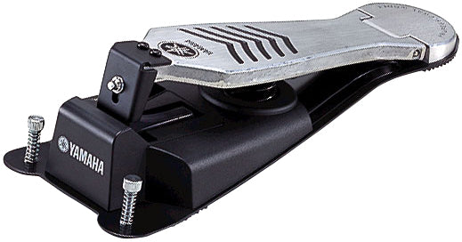 hi-hat pedal electronic Yamaha HH65 Hi-Hat Controller for Electronic Kits – Alto Music