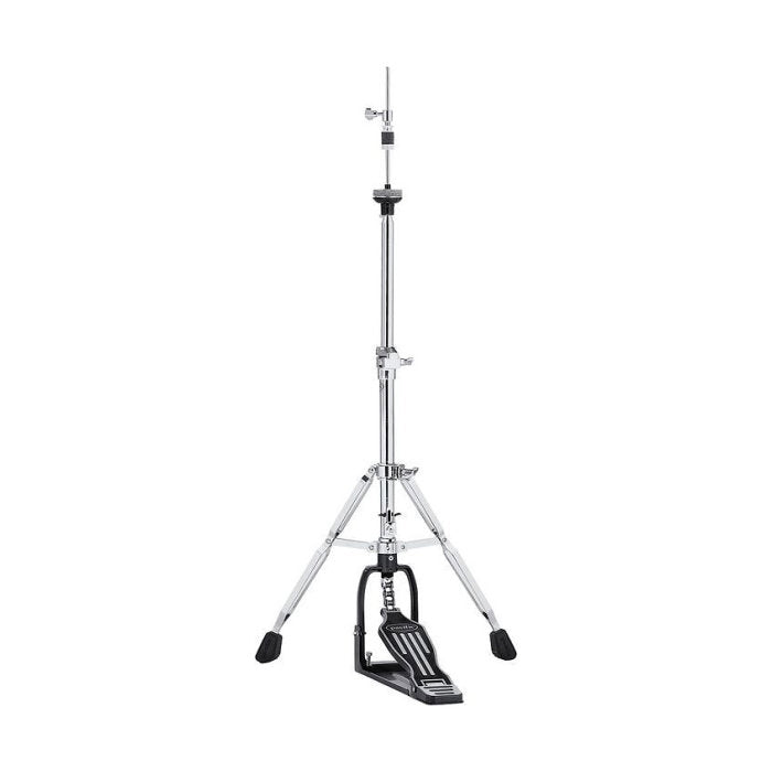 Pacific Drums HH820 800-Series Medium Weight 2 Legged Hi Hat Stand