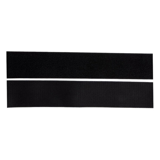 On Stage HL4000 Hook & Loop