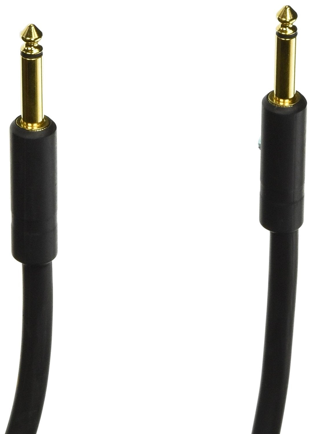 RapcoHorizon HOG-6B 6-Feet RoadHOG Instrument Cable
