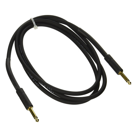RapcoHorizon HOG-6B 6-Feet RoadHOG Instrument Cable