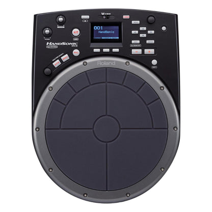 Roland Handsonic HPD-20 20 Percussion Controller
