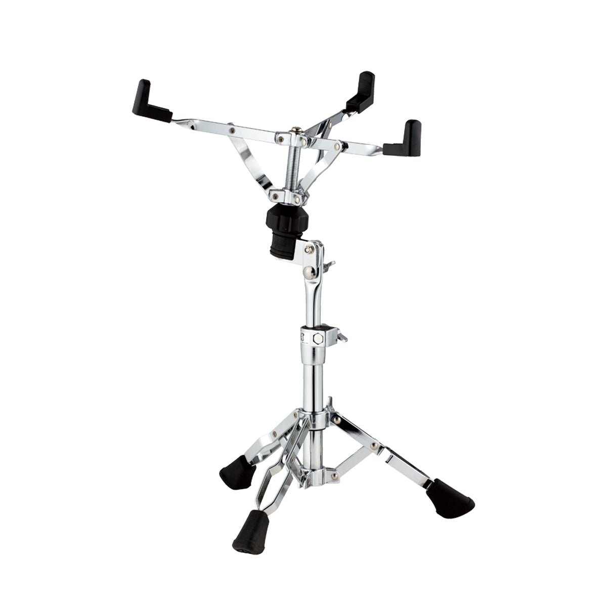 TAMA Stage Master Snare Stand Double Braced Legs