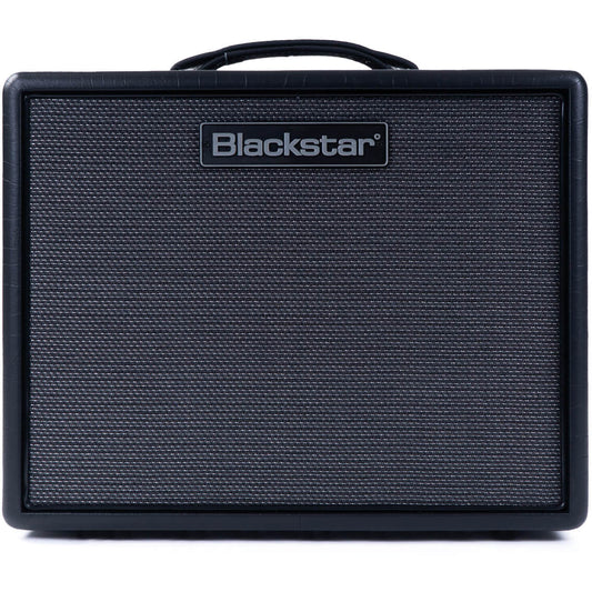 Blackstar HT-5R MK3 5W Tube Guitar Combo Amplifier