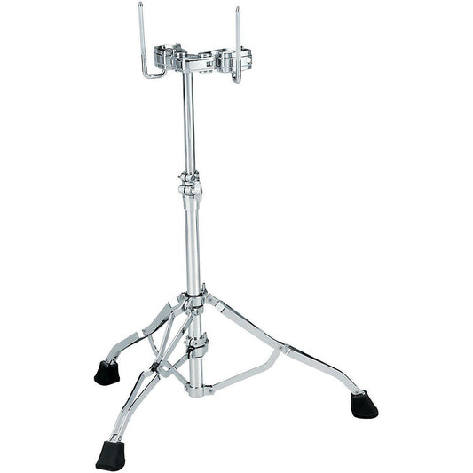 Tama Star Series Double Tom Stand