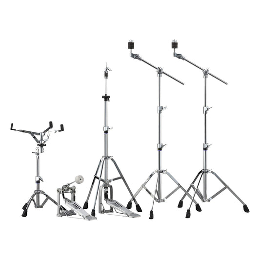 Yamaha HW-680 Single-Braced Hardware Pack