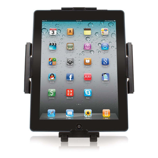 Ultimate Support HyperPad, 5-in-1 iPad Stand