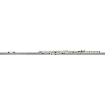 Haynes Classic Flute Q-Series Model Q1