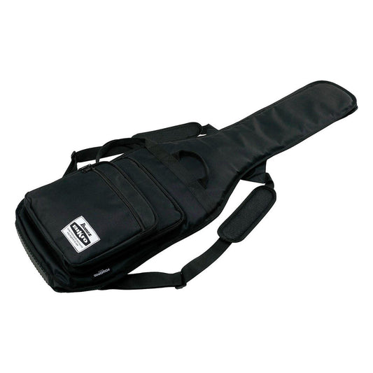 Ibanez miKro Series Electric Bass Gig Bag