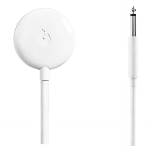 Lava Music Ideal Cable 3 Meter - White