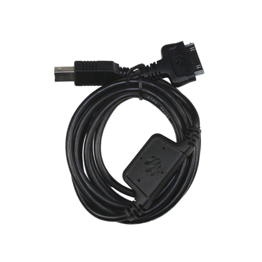 iConnectivity ICC230 5FT 30 Pin Inline iOS Connection Cable