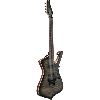 Ibanez ICWH727 Wes Hauch Signature 7-String Electric Guitar