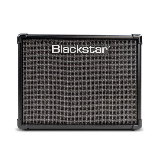 Blackstar ID:Core 40 V4 Stereo Digital Combo Amplifier