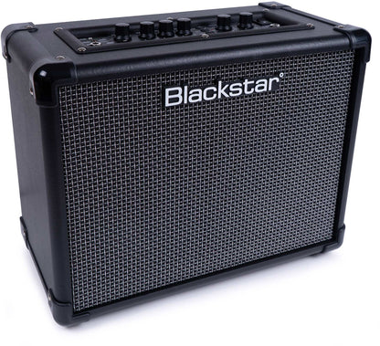 Blackstar ID:Core 20 V3 Combo Amplifier