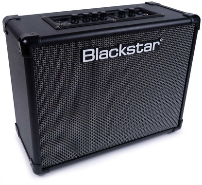 Blackstar ID:Core 40 V3 Combo Amplifier