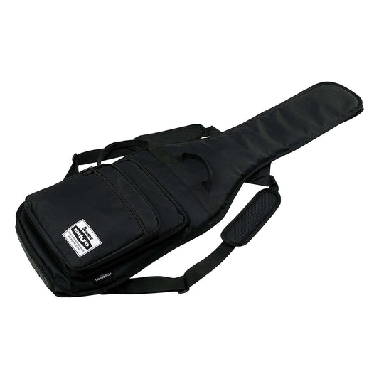 Ibanez IGBMIKRO Powerpad Mikro Guitar Gig Bag