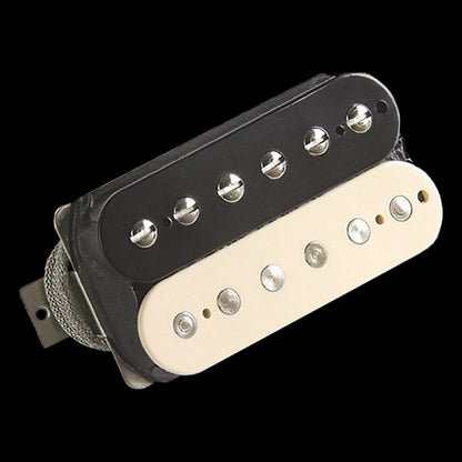 Gibson Burstbucker Type 3 Pickup Zebra IM57CZB