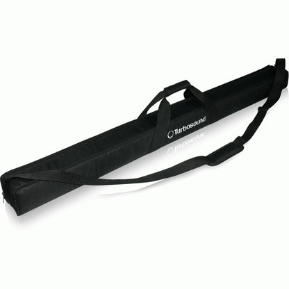 Turbosound Deluxe Water Resistant Transport Bag for iP1000 Column Loudspeaker IP1000TB