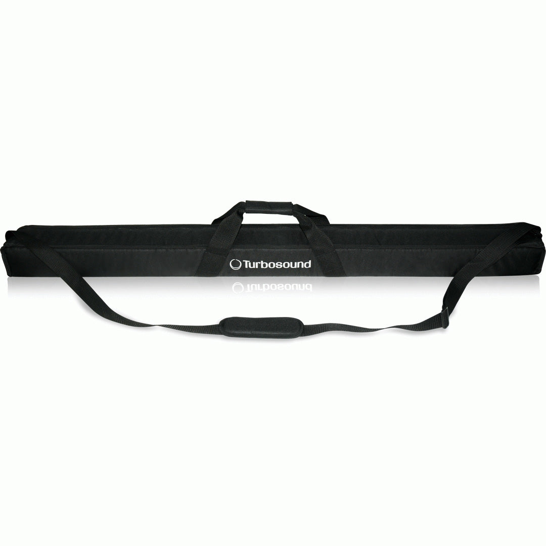 Turbosound Deluxe Water Resistant Transport Bag for iP1000 Column Loudspeaker IP1000TB