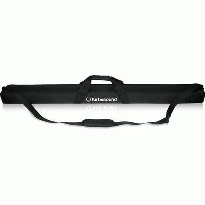 Turbosound Deluxe Water Resistant Transport Bag for iP1000 Column Loudspeaker IP1000TB