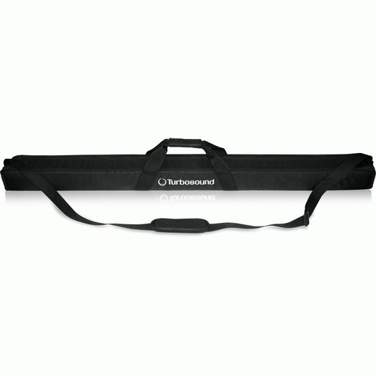 Turbosound Deluxe Water Resistant Transport Bag for iP1000 Column Loudspeaker IP1000TB