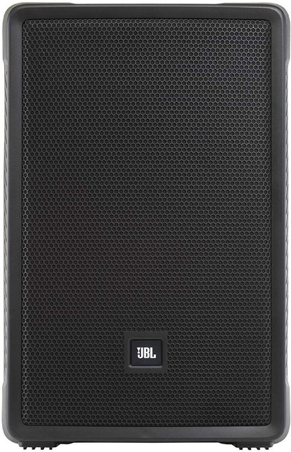 JBL IRX112BT Powered 12" Portable Speaker with Bluetooth