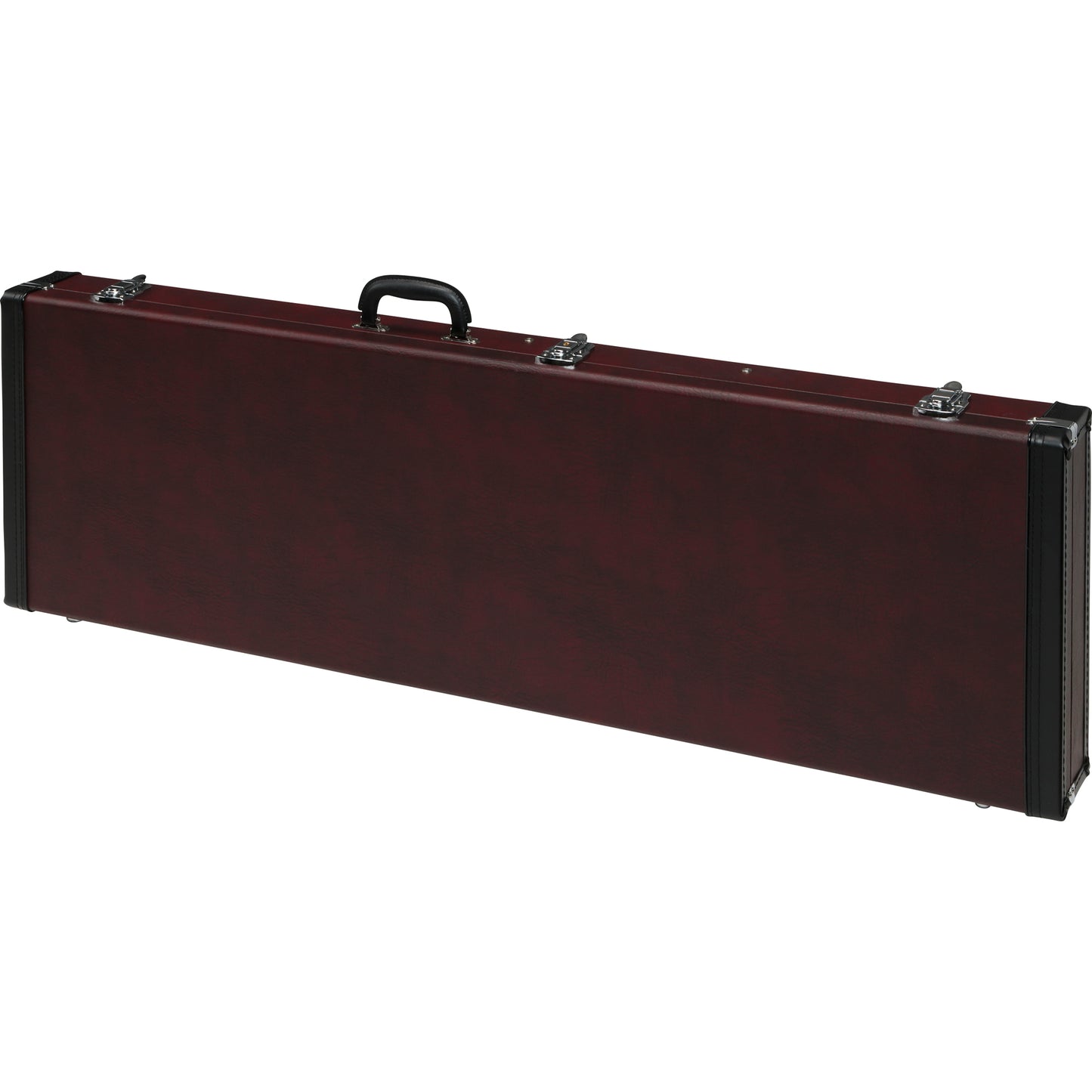 Ibanez IV2MDM MDM Visions Japan Custom Shop 5-String Electric Bass