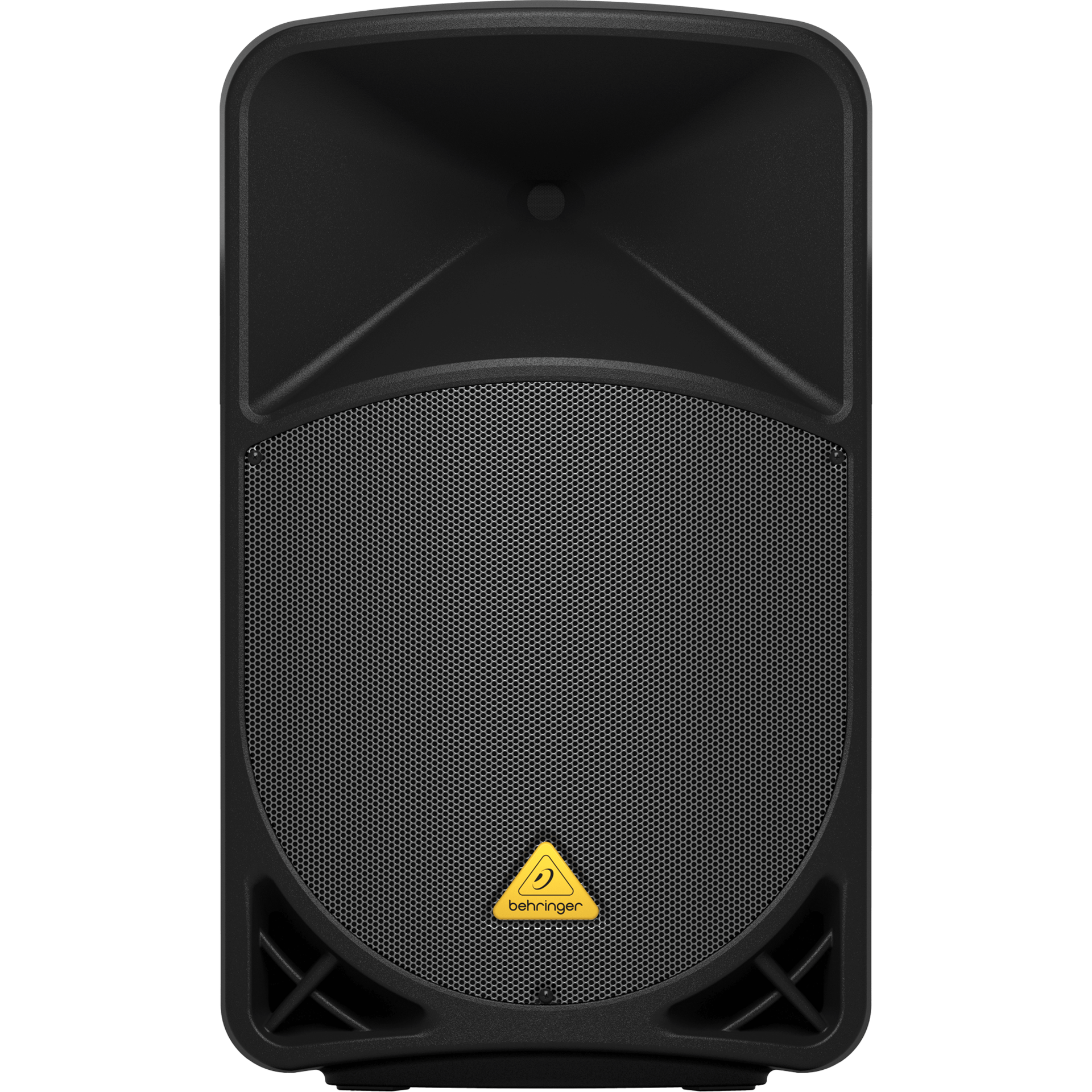 behringer EUROLIVE B115D アクティブスピーカー Behringer Eurolive B115D Active 2-Way 15