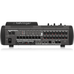 Behringer X32 Compact 40-Input, 25-Bus Digital Mixing Console – Alto Music