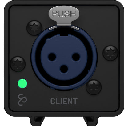 Behringer SC-RE Range Extender