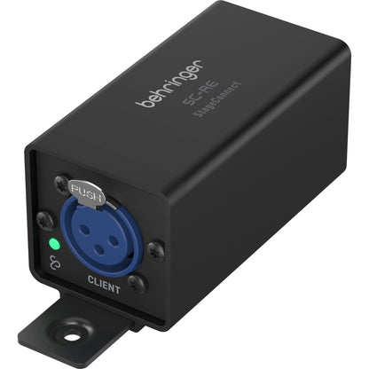 Behringer SC-RE Range Extender
