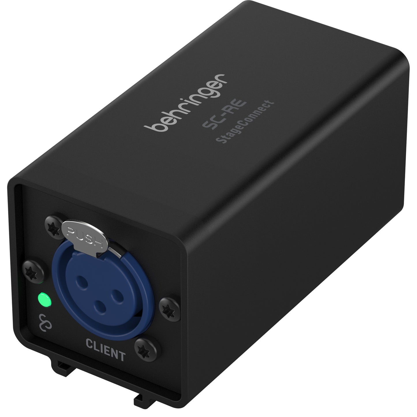 Behringer SC-RE Range Extender