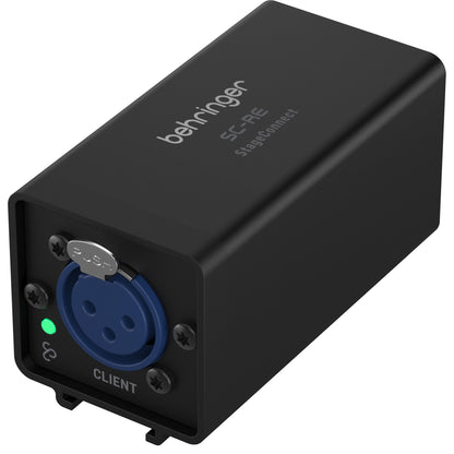 Behringer SC-RE Range Extender