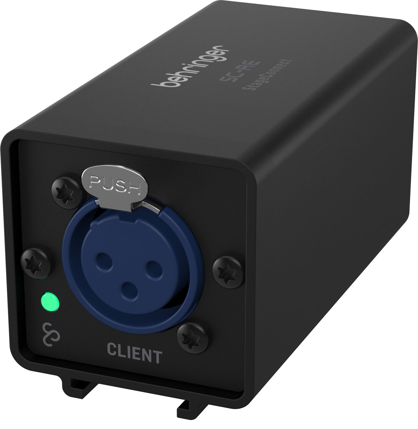 Behringer SC-RE Range Extender