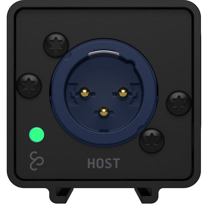 Behringer SC-RE Range Extender