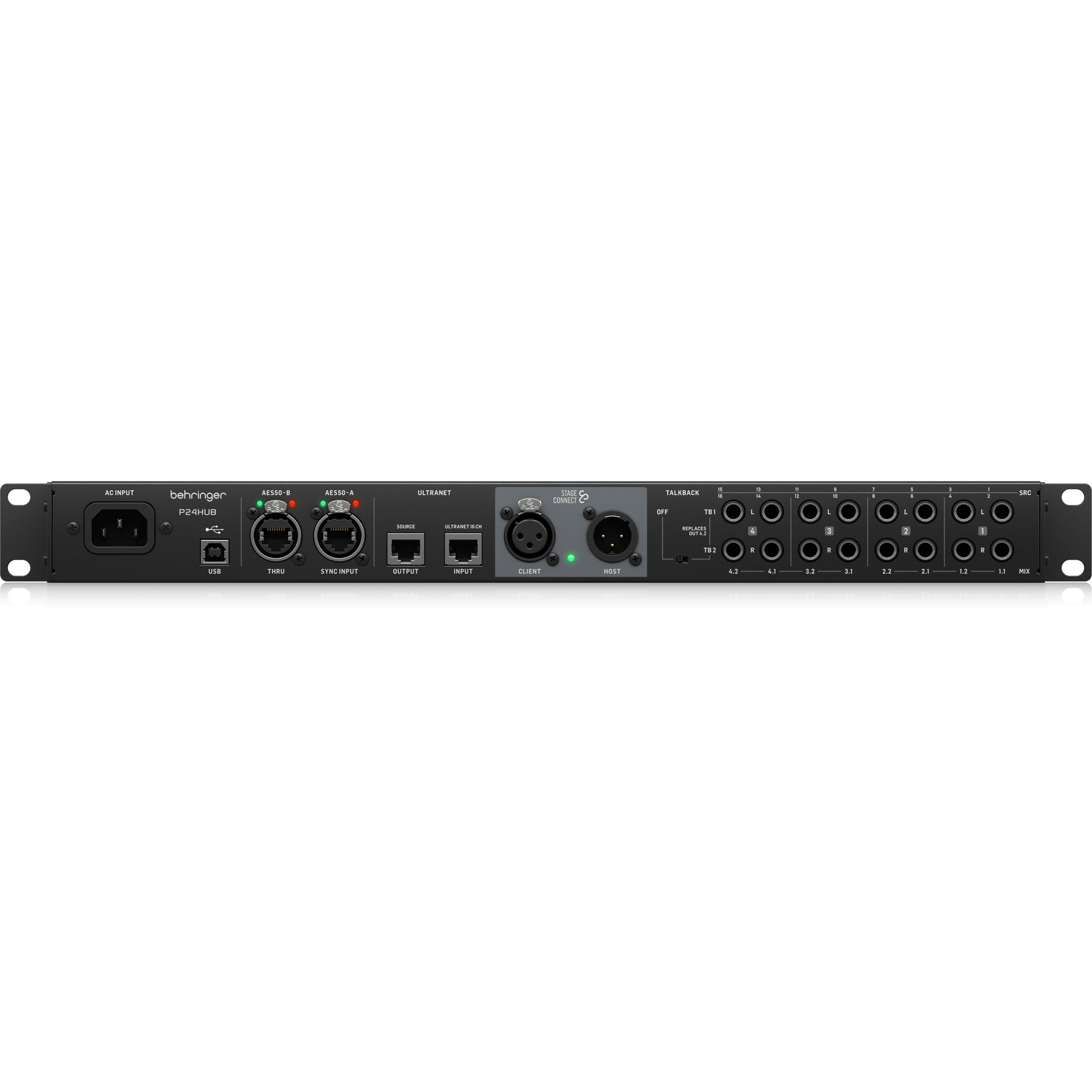 Audio Mixer Behringer How To Connect Behringer X32 To Wifi At Rhoda ...