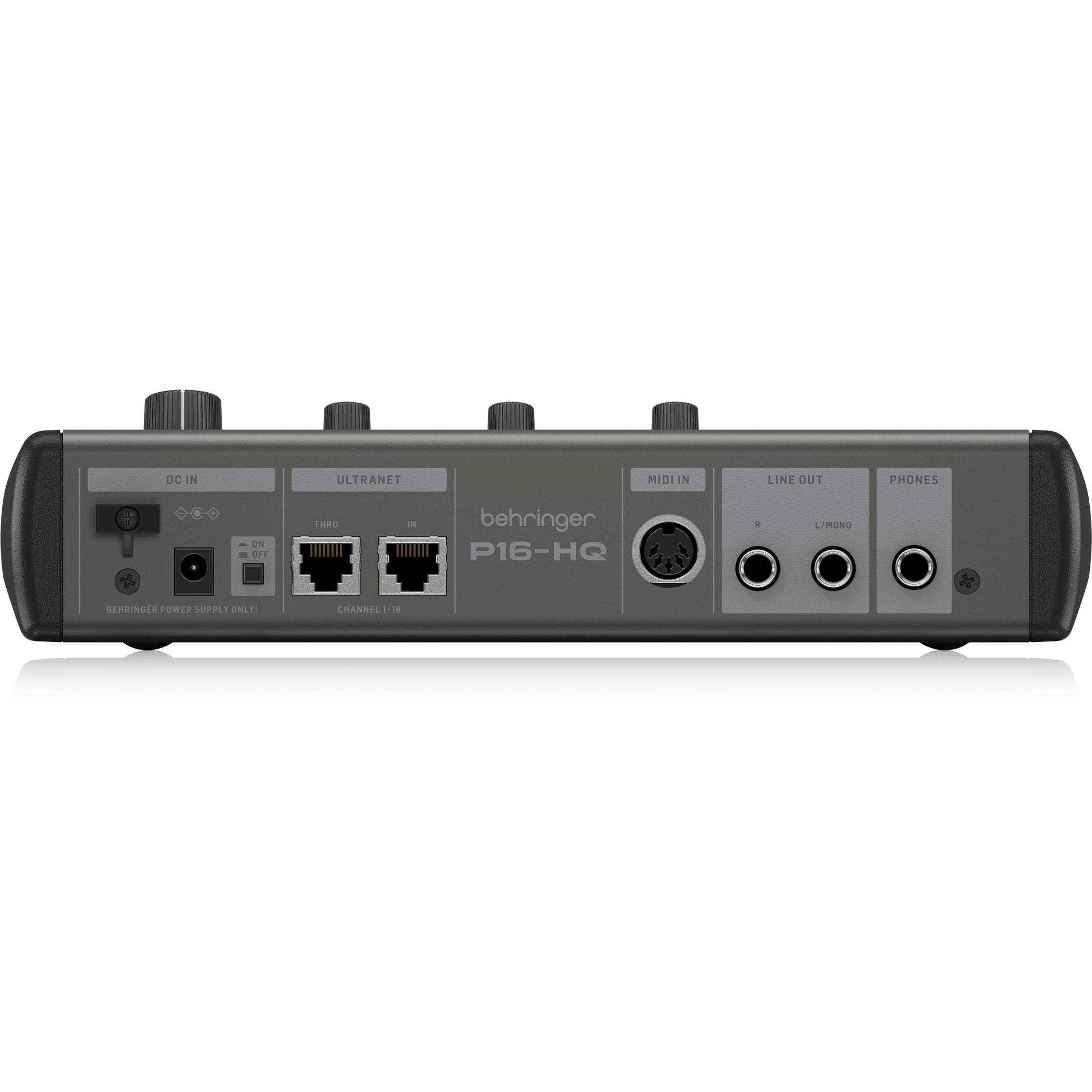 Helmet Stickers Numbers Self-Adhesive Vinyl Number Stickers / Price ...