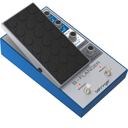 Behringer B-FLANGER Pedal