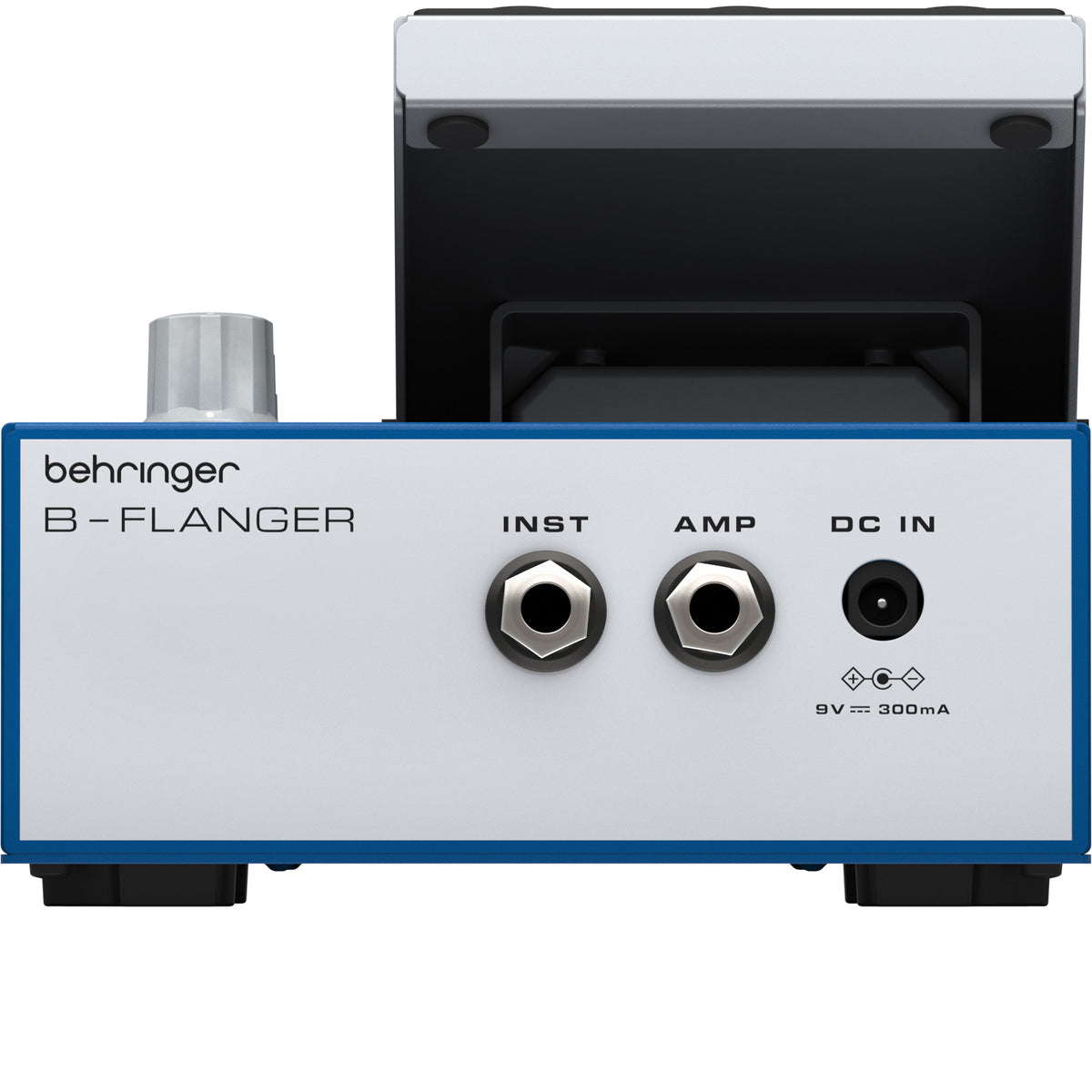 Behringer B-FLANGER Pedal
