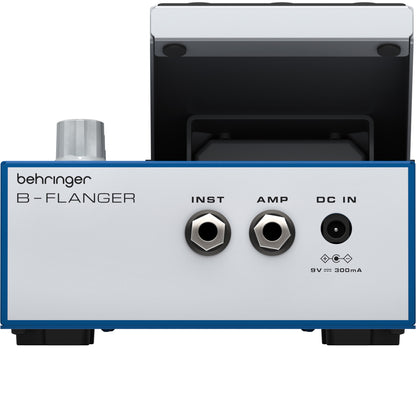 Behringer B-FLANGER Pedal